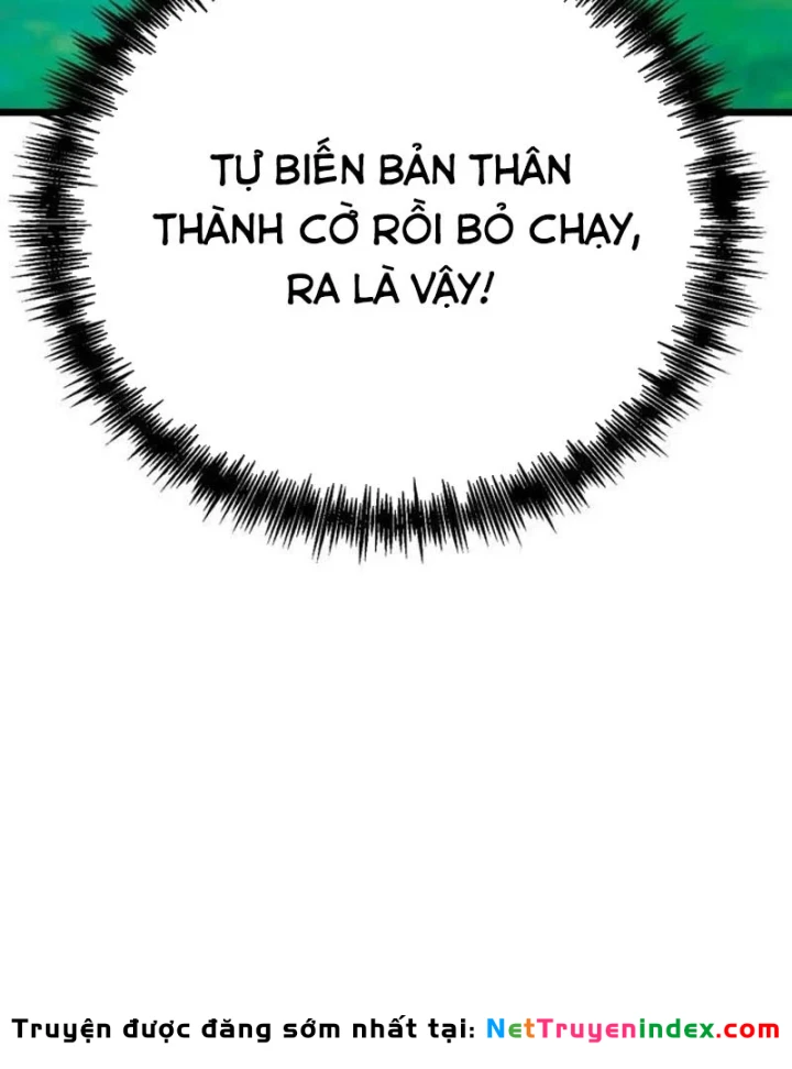 Bắt Đầu Với Hệ Thống Lập Tông Chapter 28 - 200