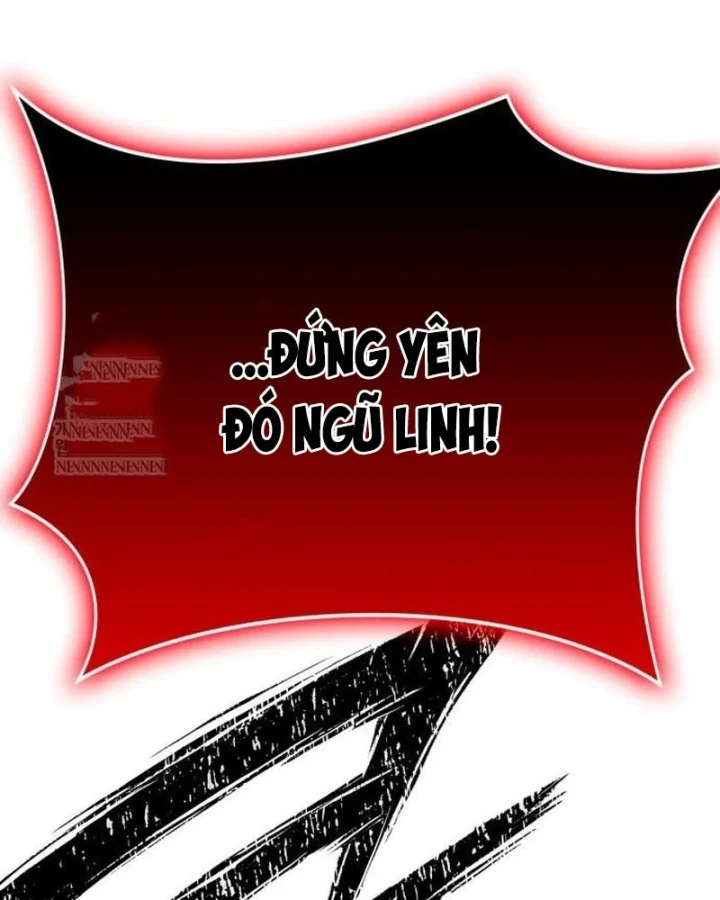 Bắt Đầu Với Hệ Thống Lập Tông Chapter 28 - 201