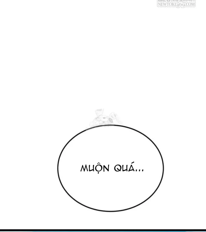 Bắt Đầu Với Hệ Thống Lập Tông Chapter 29 - 3