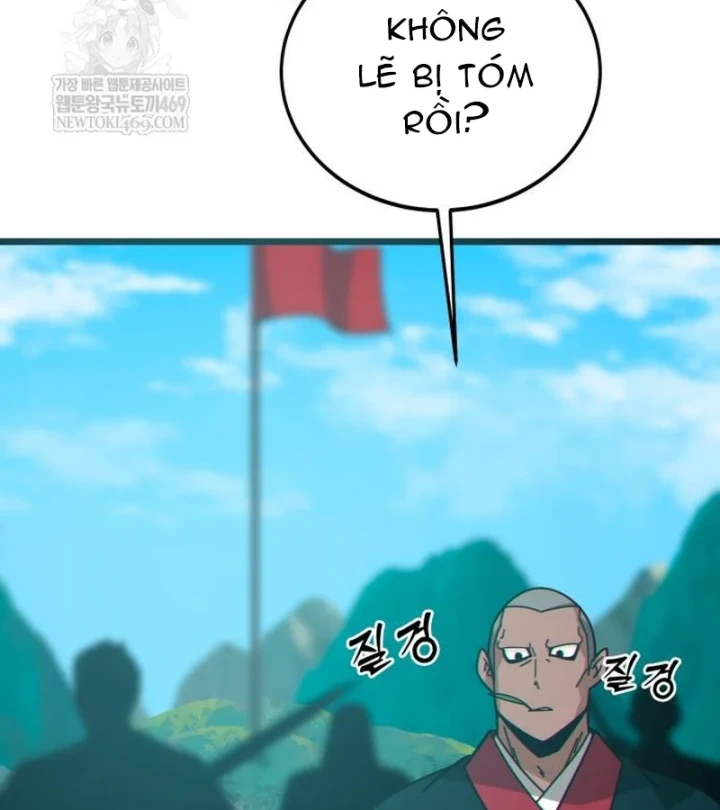 Bắt Đầu Với Hệ Thống Lập Tông Chapter 29 - 7