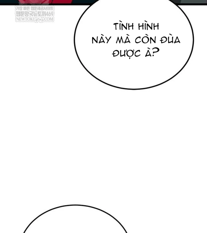 Bắt Đầu Với Hệ Thống Lập Tông Chapter 29 - 9