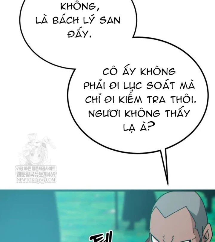 Bắt Đầu Với Hệ Thống Lập Tông Chapter 29 - 10