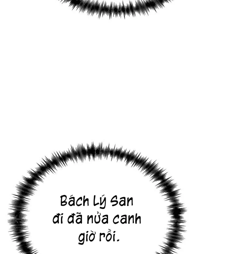 Bắt Đầu Với Hệ Thống Lập Tông Chapter 29 - 13