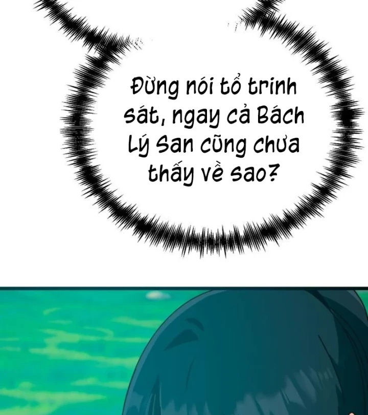 Bắt Đầu Với Hệ Thống Lập Tông Chapter 29 - 14