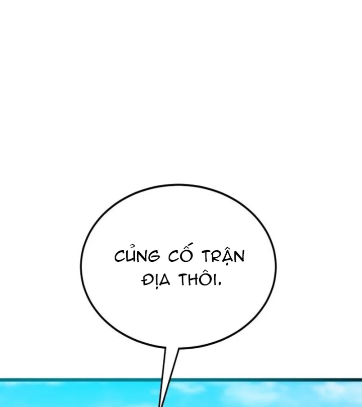 Bắt Đầu Với Hệ Thống Lập Tông Chapter 29 - 18