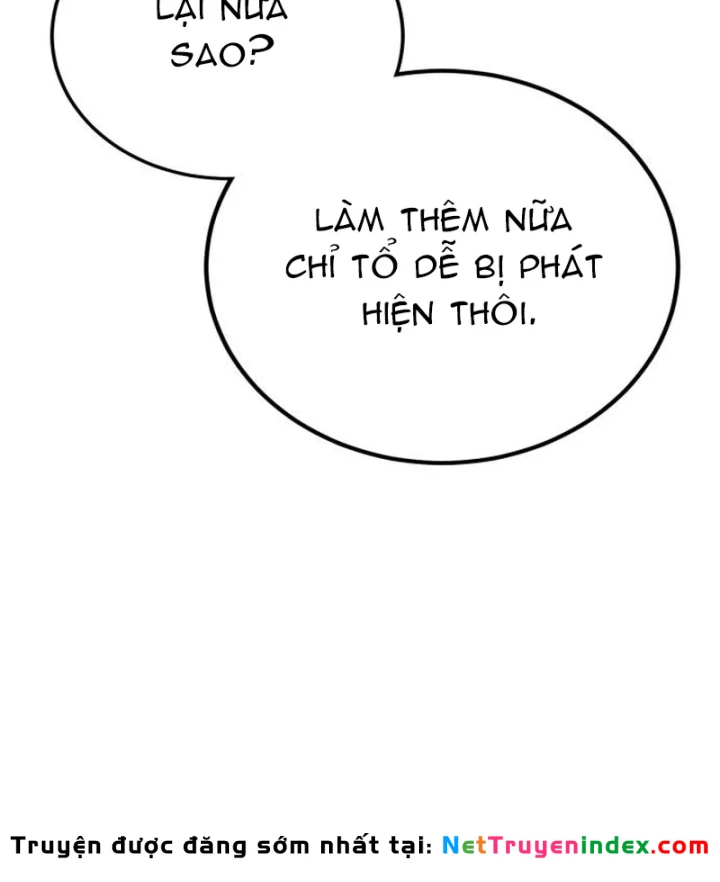 Bắt Đầu Với Hệ Thống Lập Tông Chapter 29 - 21