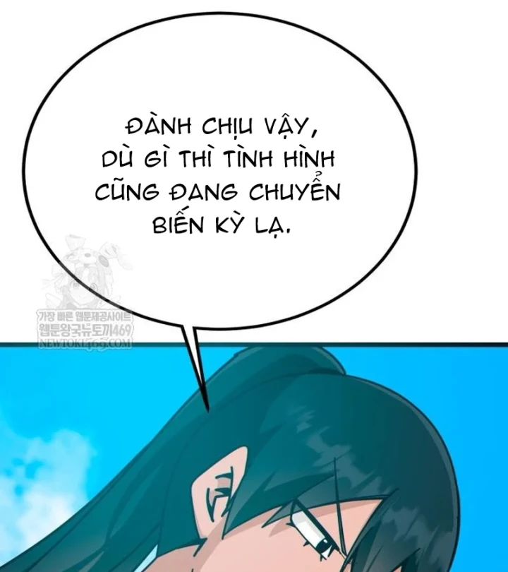 Bắt Đầu Với Hệ Thống Lập Tông Chapter 29 - 22