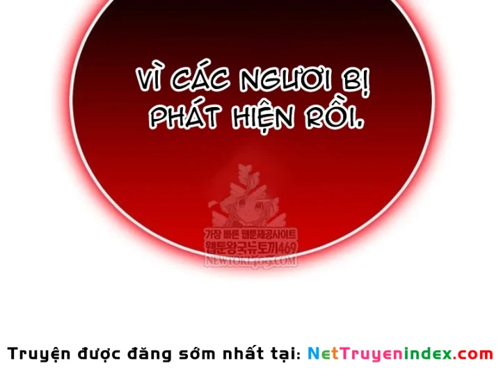 Bắt Đầu Với Hệ Thống Lập Tông Chapter 29 - 26