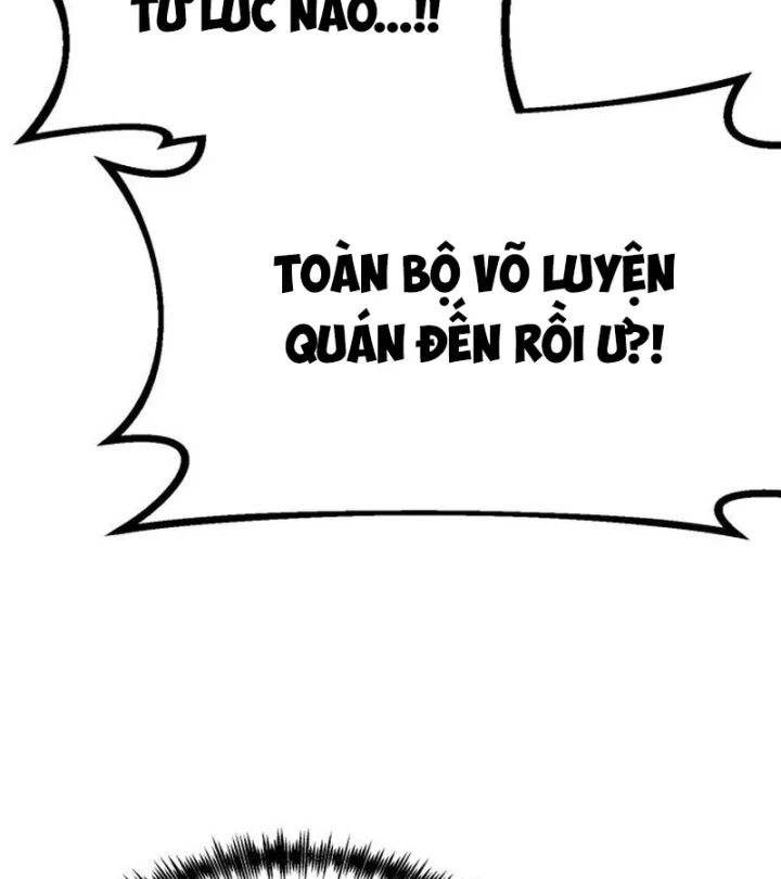 Bắt Đầu Với Hệ Thống Lập Tông Chapter 29 - 30