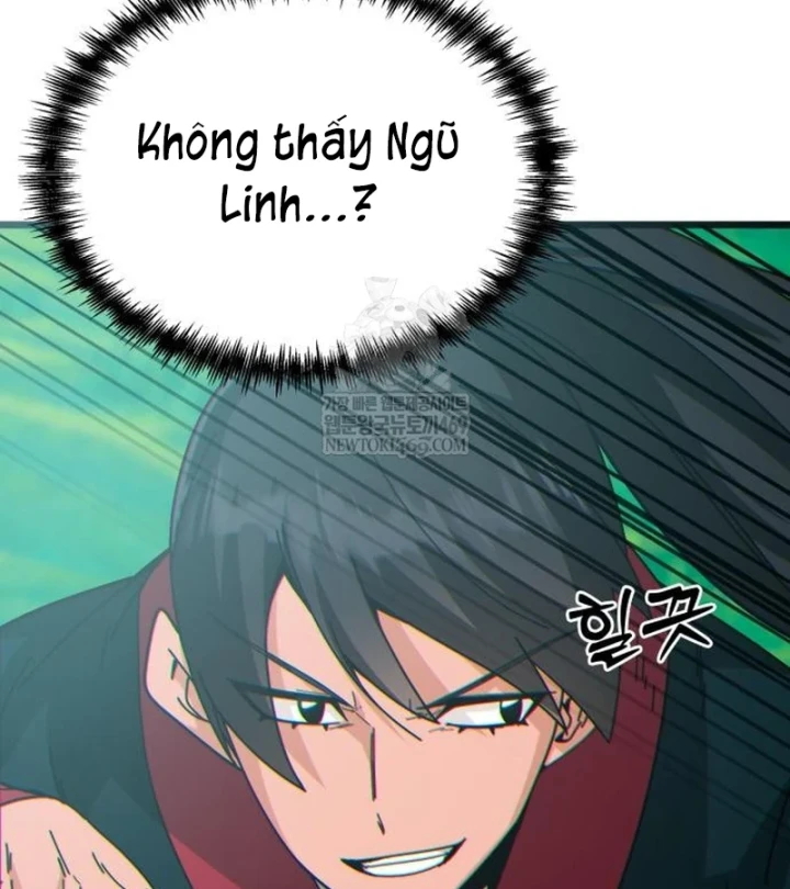 Bắt Đầu Với Hệ Thống Lập Tông Chapter 29 - 31