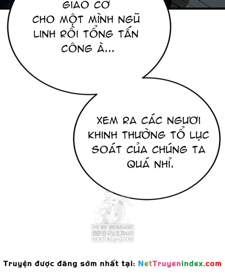 Bắt Đầu Với Hệ Thống Lập Tông Chapter 29 - 33