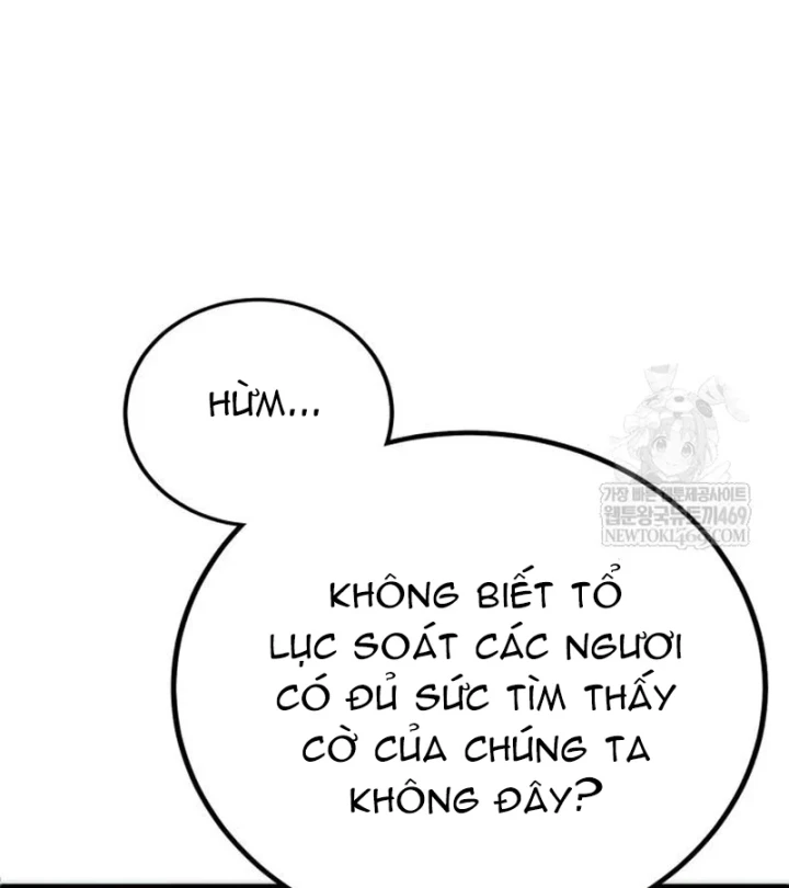 Bắt Đầu Với Hệ Thống Lập Tông Chapter 29 - 34