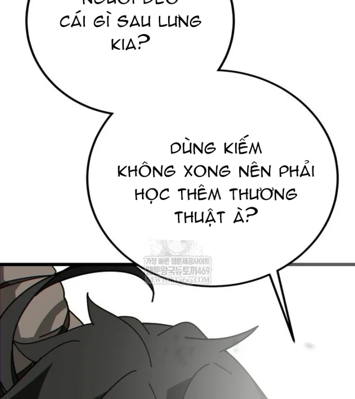 Bắt Đầu Với Hệ Thống Lập Tông Chapter 29 - 42