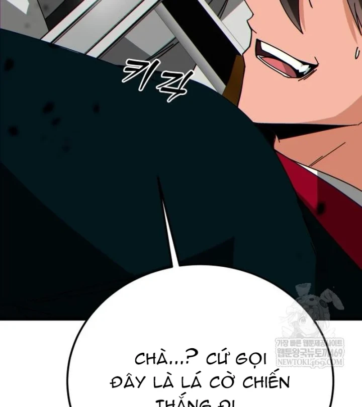 Bắt Đầu Với Hệ Thống Lập Tông Chapter 29 - 44