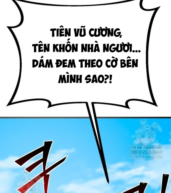 Bắt Đầu Với Hệ Thống Lập Tông Chapter 29 - 50