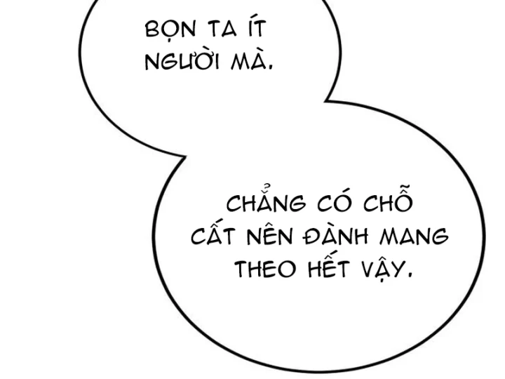 Bắt Đầu Với Hệ Thống Lập Tông Chapter 29 - 53