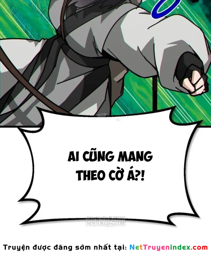 Bắt Đầu Với Hệ Thống Lập Tông Chapter 29 - 60