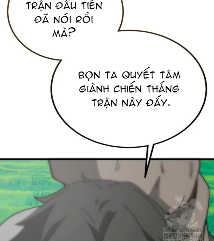 Bắt Đầu Với Hệ Thống Lập Tông Chapter 29 - 62