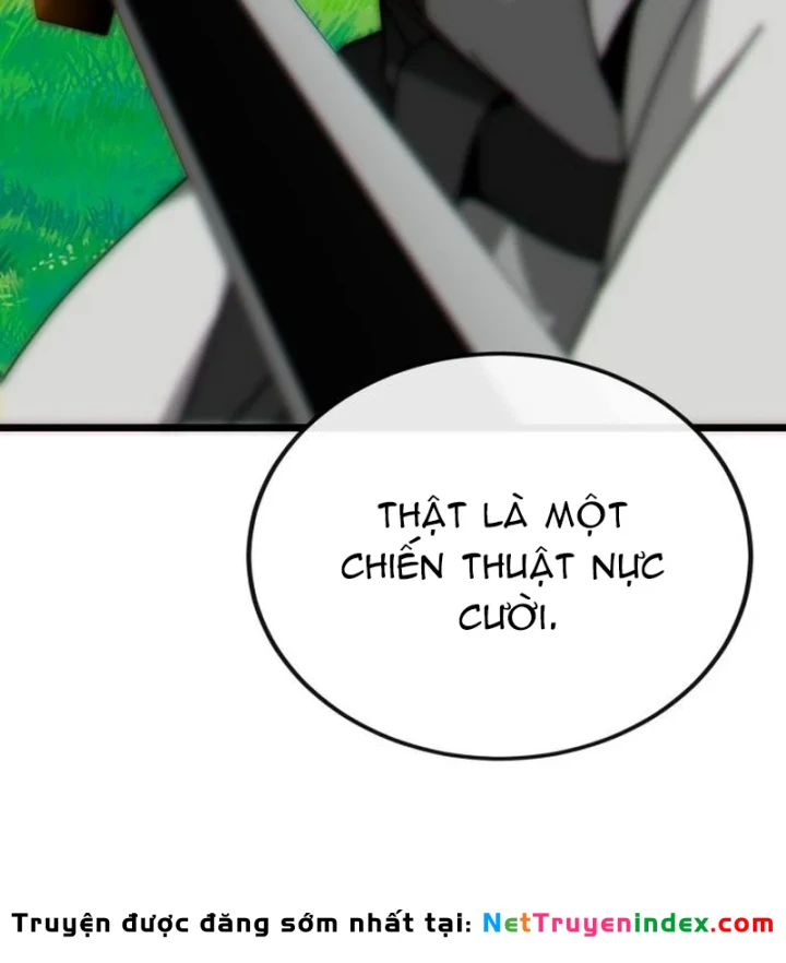Bắt Đầu Với Hệ Thống Lập Tông Chapter 29 - 64