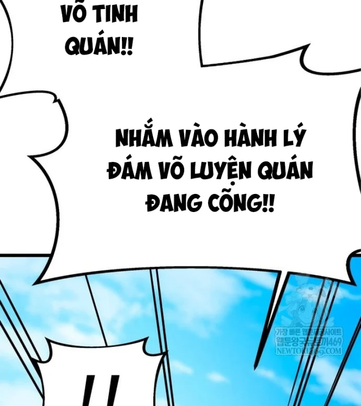 Bắt Đầu Với Hệ Thống Lập Tông Chapter 29 - 66
