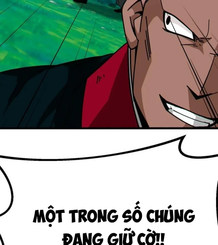 Bắt Đầu Với Hệ Thống Lập Tông Chapter 29 - 68