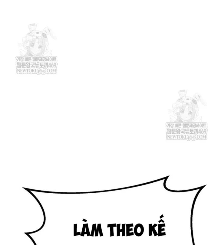 Bắt Đầu Với Hệ Thống Lập Tông Chapter 29 - 73