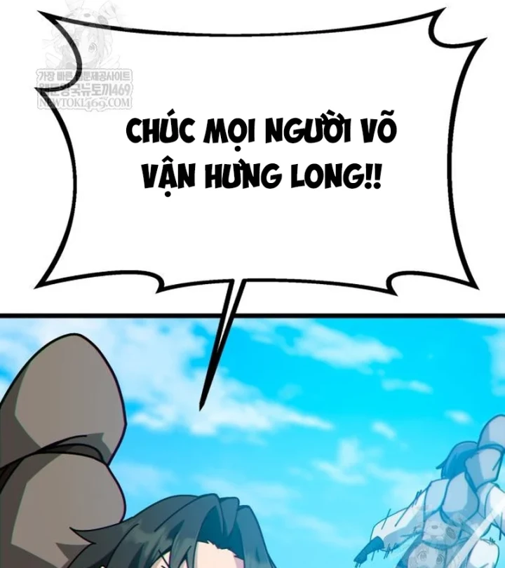 Bắt Đầu Với Hệ Thống Lập Tông Chapter 29 - 78
