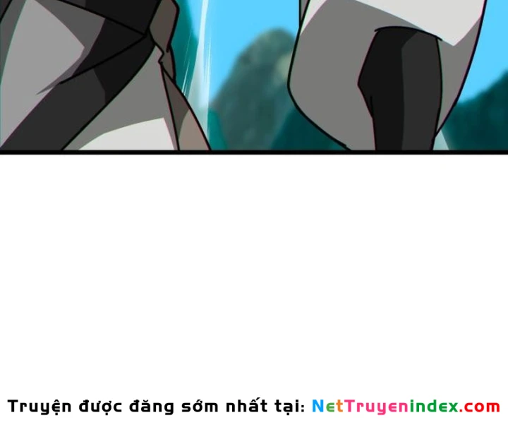 Bắt Đầu Với Hệ Thống Lập Tông Chapter 29 - 80