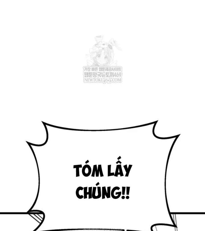 Bắt Đầu Với Hệ Thống Lập Tông Chapter 29 - 81