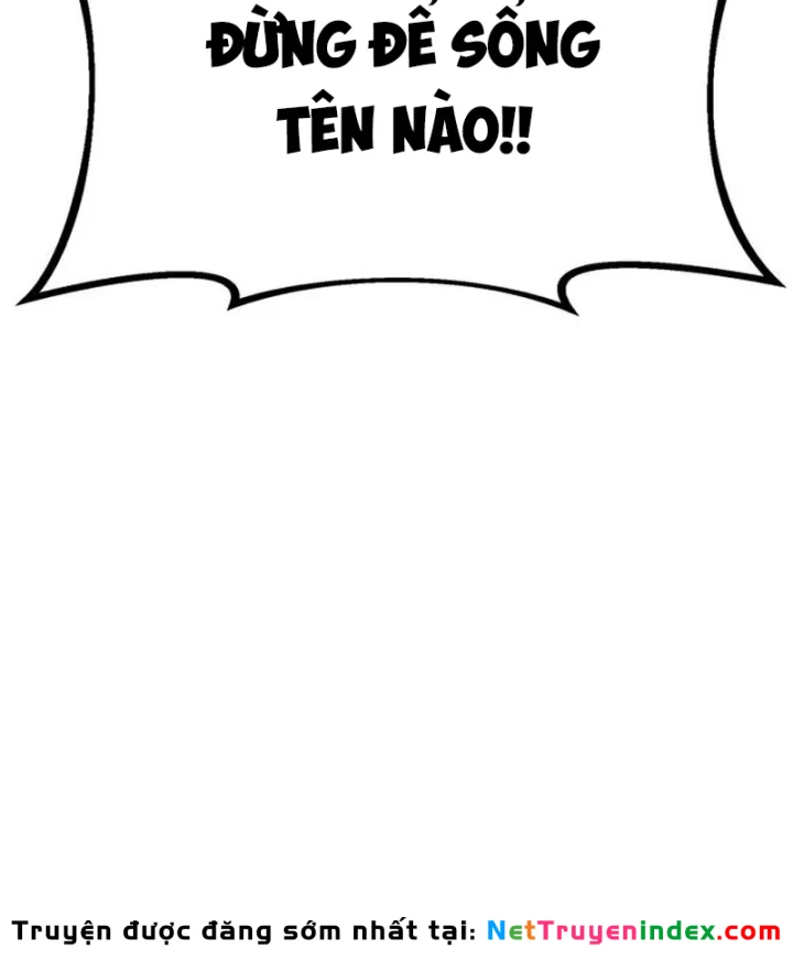 Bắt Đầu Với Hệ Thống Lập Tông Chapter 29 - 84
