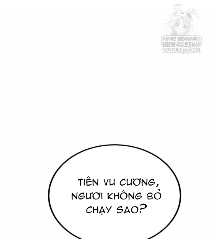 Bắt Đầu Với Hệ Thống Lập Tông Chapter 29 - 85