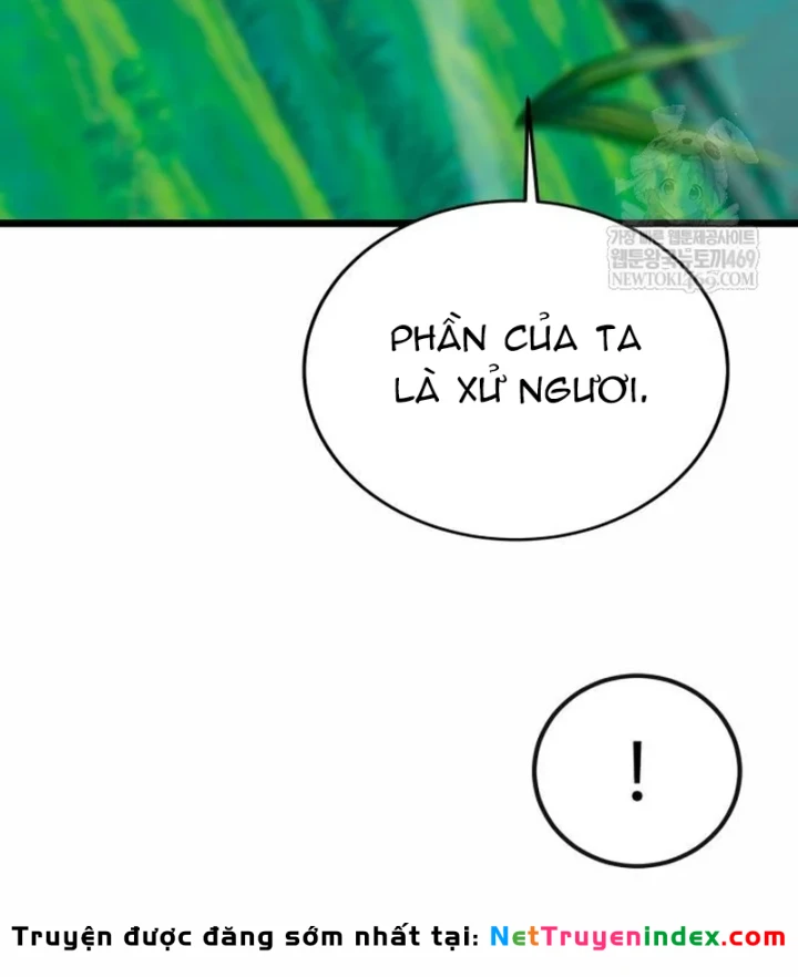 Bắt Đầu Với Hệ Thống Lập Tông Chapter 29 - 88