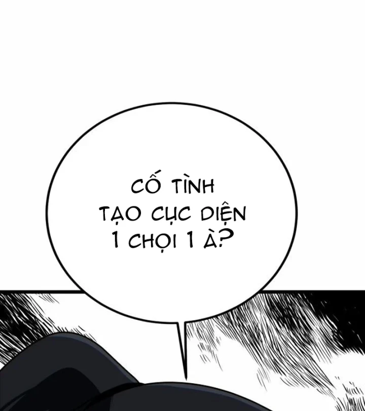Bắt Đầu Với Hệ Thống Lập Tông Chapter 29 - 89