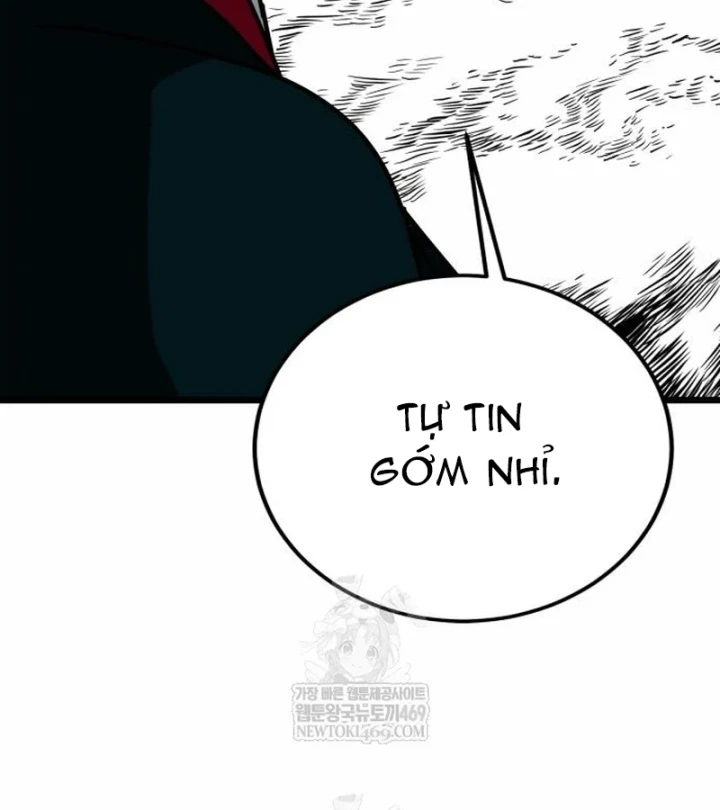 Bắt Đầu Với Hệ Thống Lập Tông Chapter 29 - 91
