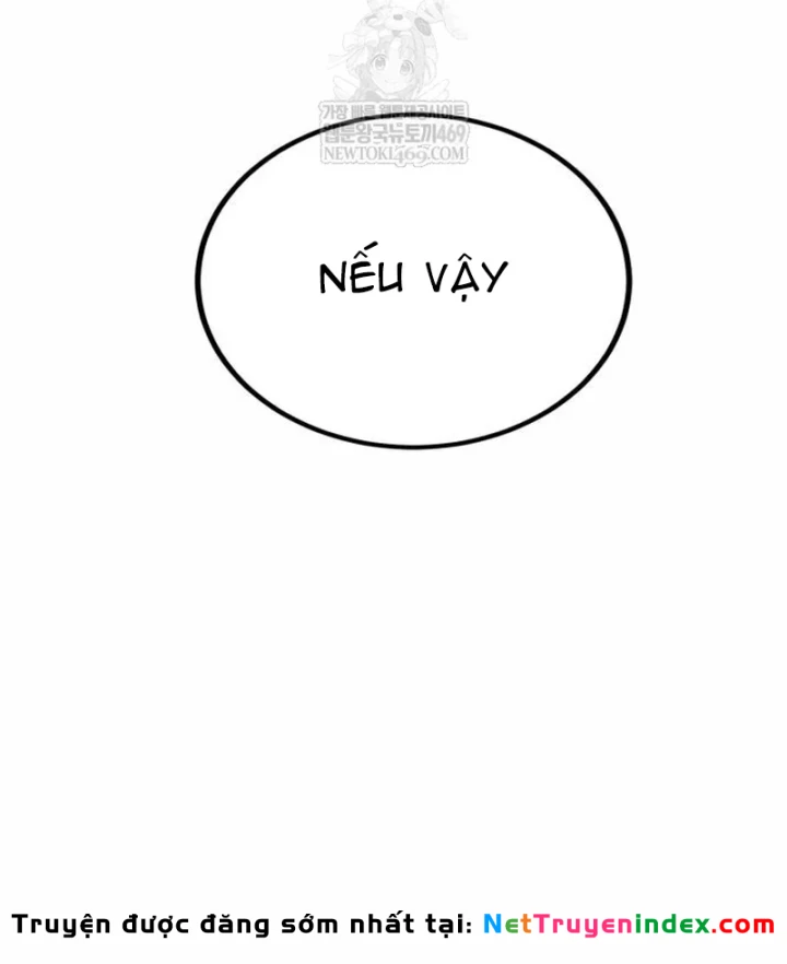 Bắt Đầu Với Hệ Thống Lập Tông Chapter 29 - 92