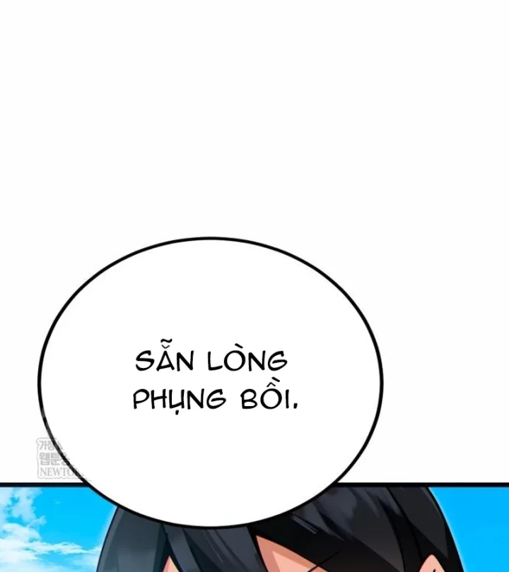 Bắt Đầu Với Hệ Thống Lập Tông Chapter 29 - 97