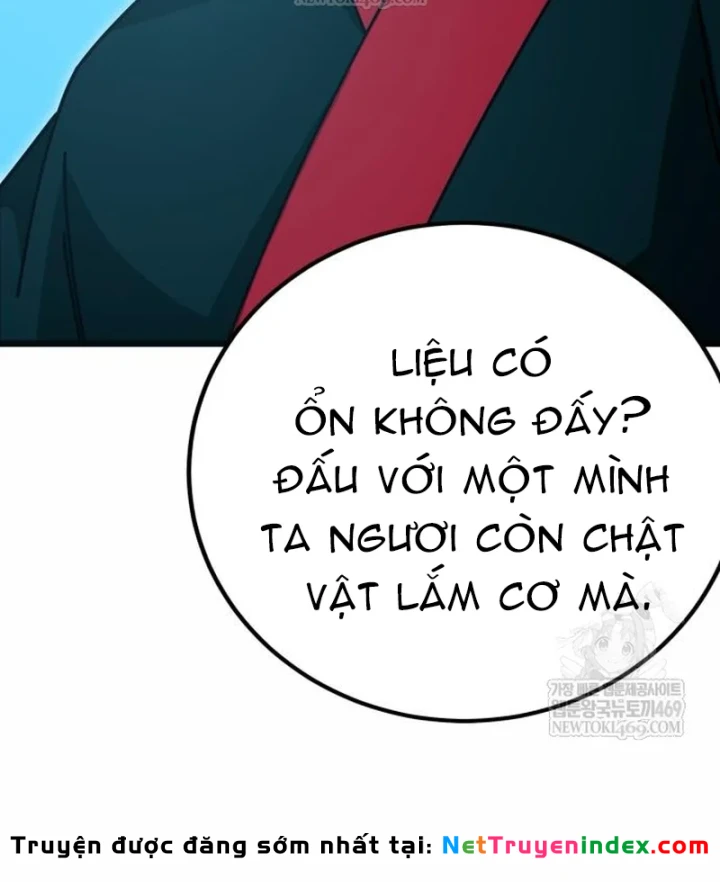 Bắt Đầu Với Hệ Thống Lập Tông Chapter 29 - 99