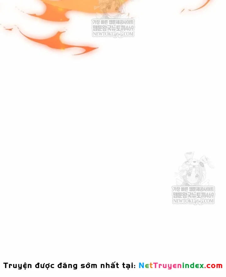 Bắt Đầu Với Hệ Thống Lập Tông Chapter 29 - 104