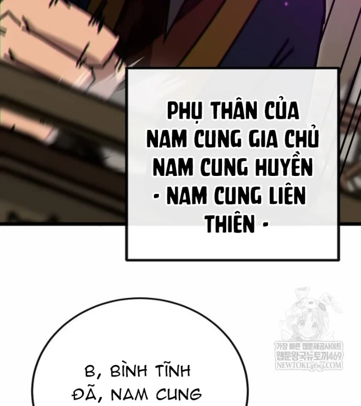Bắt Đầu Với Hệ Thống Lập Tông Chapter 29 - 121
