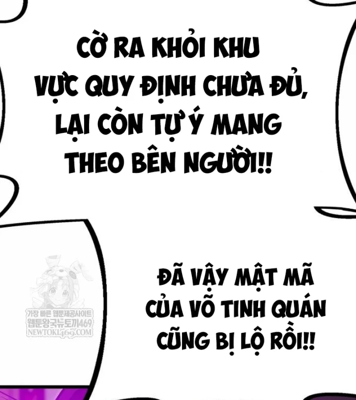 Bắt Đầu Với Hệ Thống Lập Tông Chapter 29 - 123