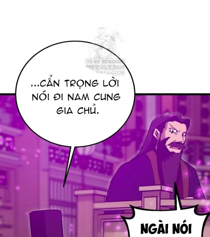Bắt Đầu Với Hệ Thống Lập Tông Chapter 29 - 127
