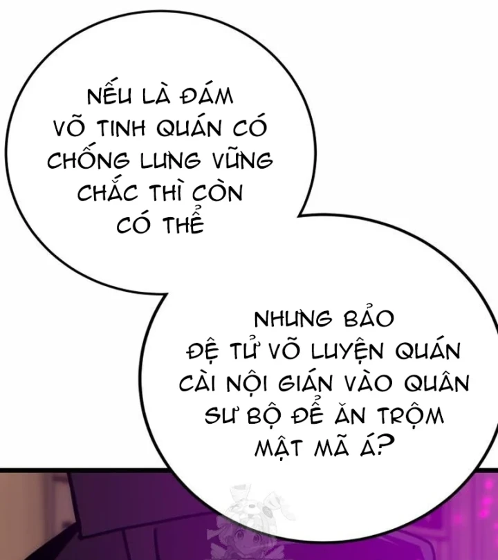 Bắt Đầu Với Hệ Thống Lập Tông Chapter 29 - 131