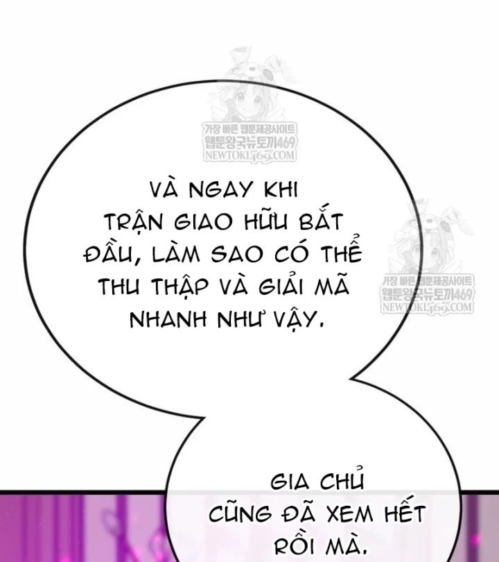 Bắt Đầu Với Hệ Thống Lập Tông Chapter 29 - 135