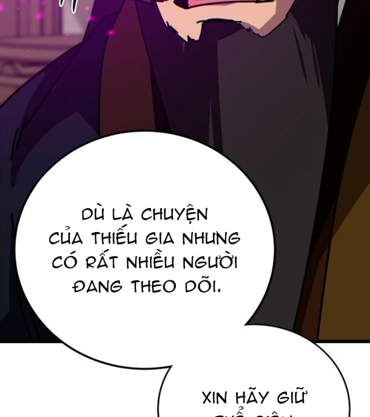 Bắt Đầu Với Hệ Thống Lập Tông Chapter 29 - 137