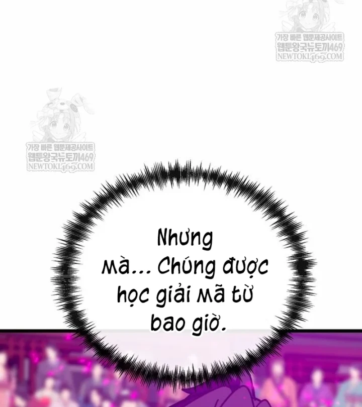 Bắt Đầu Với Hệ Thống Lập Tông Chapter 29 - 139