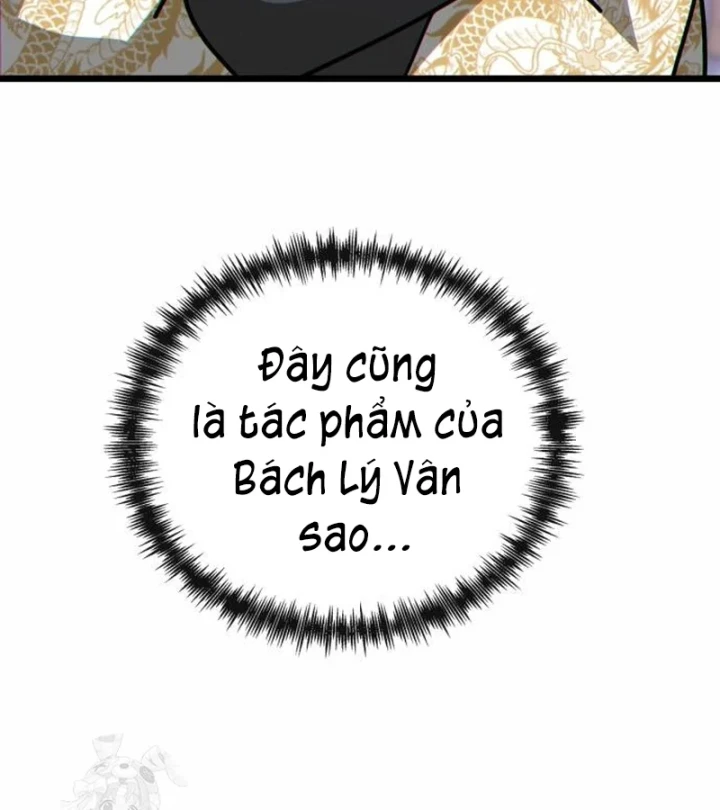 Bắt Đầu Với Hệ Thống Lập Tông Chapter 29 - 141