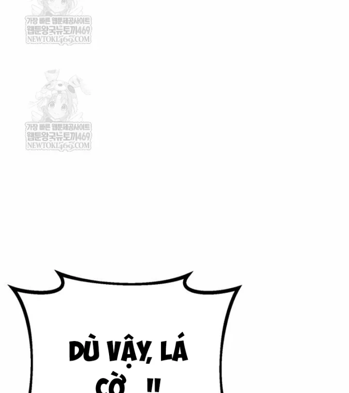 Bắt Đầu Với Hệ Thống Lập Tông Chapter 29 - 142