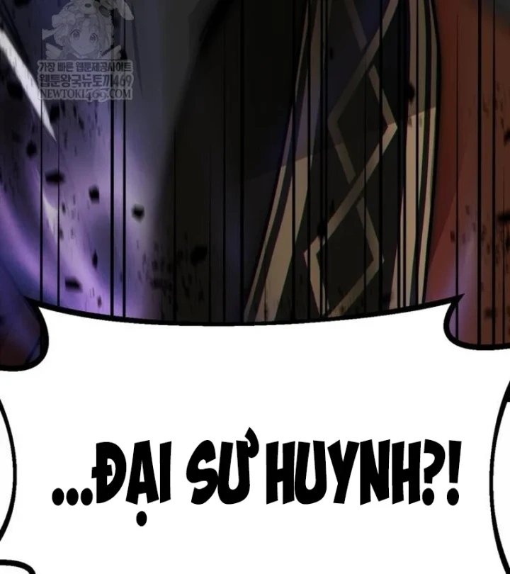 Bắt Đầu Với Hệ Thống Lập Tông Chapter 29 - 148