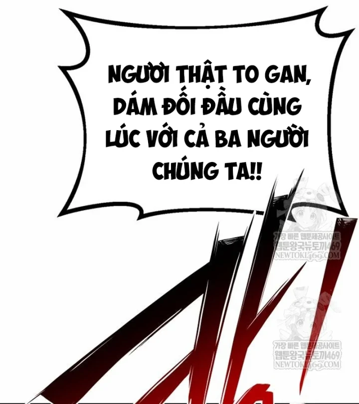 Bắt Đầu Với Hệ Thống Lập Tông Chapter 29 - 157