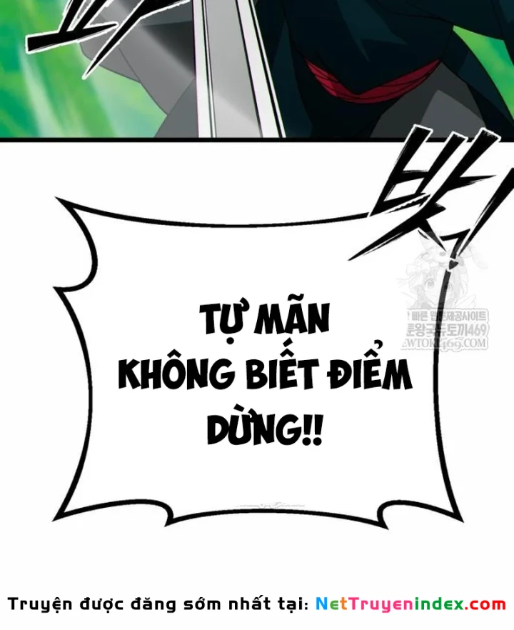 Bắt Đầu Với Hệ Thống Lập Tông Chapter 29 - 160